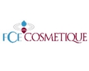 FCE Cosmetique