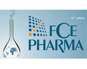 FCE Pharma