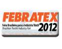 Febratex
