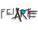 Feiarte