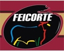 FEICORTE