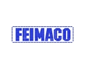 FEIMACO