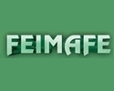 FEIMAFE