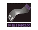 Feinox Feinox