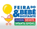 Feira Do And Bebe Gestante