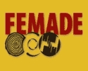 Femade