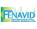 Fenavid