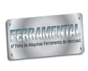 Ferramental