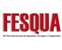 FESQUA FESQUA