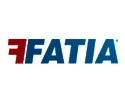 Ffatia