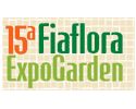 Fiaflora