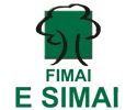 Fimai E Simai