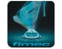 FIMEC Brazil