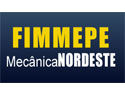 FIMMEPE