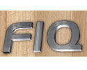 FIQ