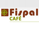 Fispal Cafe