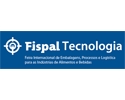 Fispal Tecnologia