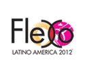 Flexo Latino America