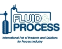 Fluid & Process
