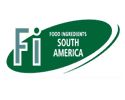 Food Ingredients South America