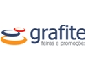Grafite Feiras e Promocoes Limited