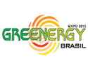 Greenergy Expo Brasil Greenergy Expo Brasil