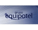 Groupo Equipotel