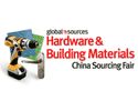 China Sourcing Fair: Hardware & Building Materials Sao Paulo