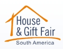 House & Gift Fair South America