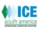 International Converting Exhibition South America