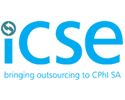 ICSE South America