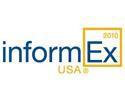 Informex Latin America