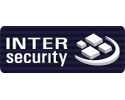 Inter Security Brazil