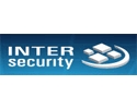 InterSecurity