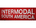 Intermodal South America