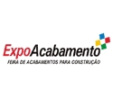 ExpoAcabamento ExpoAcabamento