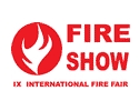 International Fair Fire International Fair Fire
