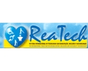 International Rehabilitation Show