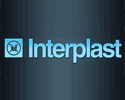 Interplast Brazil