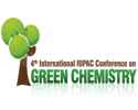 International IUPAC Conference on Green Chemistry
