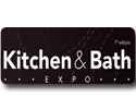 Kitchen & Bath Brazil