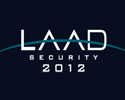 Laad Security Laad Security
