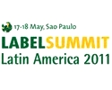 Label Summit Latin America