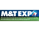 M&T Expo M&T Expo