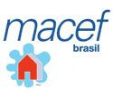 Macef Brasil