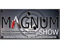 MAGNUM SHOW MAGNUM SHOW