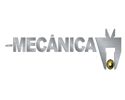 Mecanica - International Mechanical
