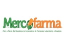 Mercofarma Mercofarma