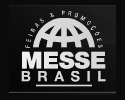 Messe Brasil - Feiras E Promocoes Limited