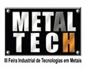 MetalTech Brazil